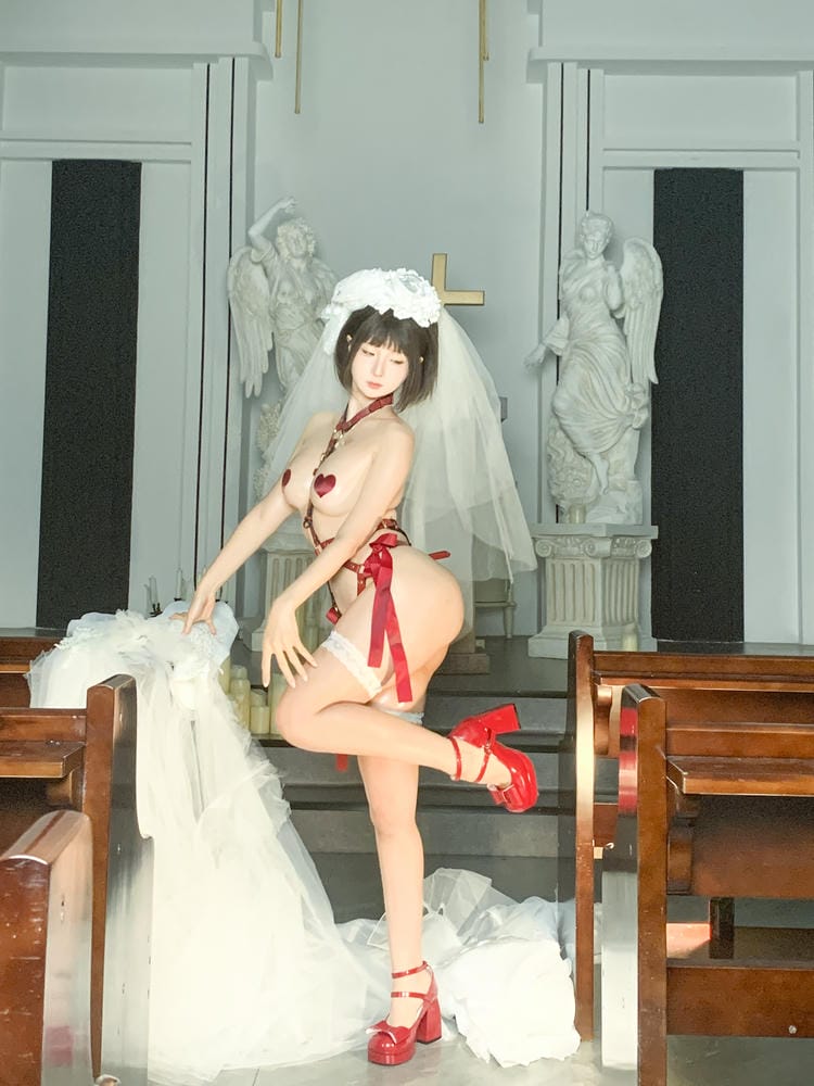 蠢沫沫 - 婚-手机花絮 蠢沫沫 - 婚-手机花絮-手机花絮-IMG_0993.jpg